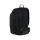 Satch Air Schulrucksack Blackjack