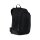 Satch Air Schulrucksack Blackjack