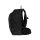 Satch Air Schulrucksack Blackjack
