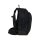 Satch Air Schulrucksack Blackjack