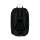 Satch Air Schulrucksack Blackjack