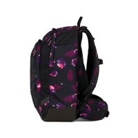 Satch Air Schulrucksack Mystic Nights