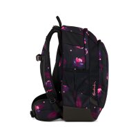 Satch Air Schulrucksack Mystic Nights