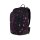 Satch Air Schulrucksack Mystic Nights