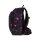 Satch Air Schulrucksack Mystic Nights