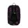 Satch Air Schulrucksack Mystic Nights