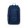 Satch Air Schulrucksack Blue Tech
