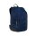 Satch Air Schulrucksack Blue Tech