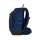 Satch Air Schulrucksack Blue Tech