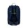 Satch Air Schulrucksack Blue Tech