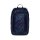 Satch Air Schulrucksack Purple Laser