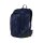 Satch Air Schulrucksack Purple Laser