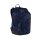 Satch Air Schulrucksack Purple Laser