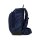 Satch Air Schulrucksack Purple Laser