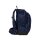 Satch Air Schulrucksack Purple Laser