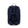 Satch Air Schulrucksack Purple Laser