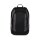 Satch Air Schulrucksack Dark Skate
