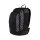 Satch Air Schulrucksack Dark Skate