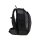 Satch Air Schulrucksack Dark Skate