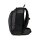 Satch Air Schulrucksack Dark Skate