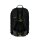 Satch Air Schulrucksack Dark Skate