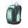 Satch Air Schulrucksack Gradient Mint