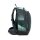 Satch Air Schulrucksack Gradient Mint