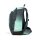 Satch Air Schulrucksack Gradient Mint