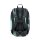 Satch Air Schulrucksack Gradient Mint