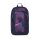 Satch Air Schulrucksack Einzeln Seismic Pink