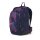Satch Air Schulrucksack Einzeln Seismic Pink