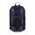 Satch Air Schulrucksack Einzeln Seismic Pink