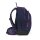 Satch Air Schulrucksack Einzeln Seismic Pink