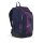 Satch Air Schulrucksack Einzeln Seismic Pink