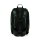 Satch Air Schulrucksack Seismic Green