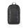 Satch Air Schulrucksack Einzeln Street Ink