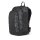 Satch Air Schulrucksack Einzeln Street Ink
