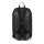 Satch Air Schulrucksack Einzeln Street Ink