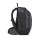 Satch Air Schulrucksack Einzeln Street Ink