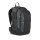 Satch Air Schulrucksack Einzeln Street Ink