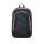 Satch Air Schulrucksack Einzeln Midnight Jungle