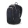 Satch Air Schulrucksack Einzeln Midnight Jungle