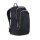 Satch Air Schulrucksack Einzeln Midnight Jungle