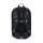 Satch Air Schulrucksack Einzeln Midnight Jungle