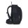 Satch Air Schulrucksack Einzeln Midnight Jungle