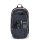 Satch Air Schulrucksack Einzeln Midnight Jungle