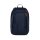 Satch Air Schulrucksack Nordic Blue