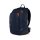 Satch Air Schulrucksack Nordic Blue