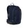 Satch Air Schulrucksack Nordic Blue