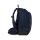 Satch Air Schulrucksack Nordic Blue